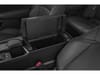 14 thumbnail image of  2019 Lexus ES ES 300h