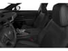 9 thumbnail image of  2019 Lexus UX UX 200