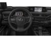 7 thumbnail image of  2019 Lexus UX UX 200