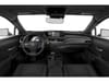 8 thumbnail image of  2019 Lexus UX UX 200
