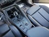 25 thumbnail image of  2020 BMW X2 sDrive28i sDrive28i