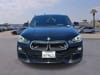2 thumbnail image of  2020 BMW X2 sDrive28i sDrive28i