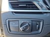 26 thumbnail image of  2020 BMW X2 sDrive28i sDrive28i