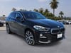 3 thumbnail image of  2020 BMW X2 sDrive28i sDrive28i