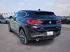 7 thumbnail image of  2020 BMW X2 sDrive28i sDrive28i