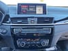 20 thumbnail image of  2020 BMW X2 sDrive28i sDrive28i