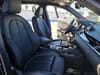 10 thumbnail image of  2020 BMW X2 sDrive28i sDrive28i