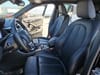 15 thumbnail image of  2020 BMW X2 sDrive28i sDrive28i
