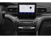 10 thumbnail image of  2020 Ford Explorer XLT