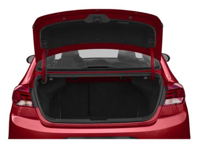 14 thumbnail image of  2020 Hyundai Elantra Value Edition