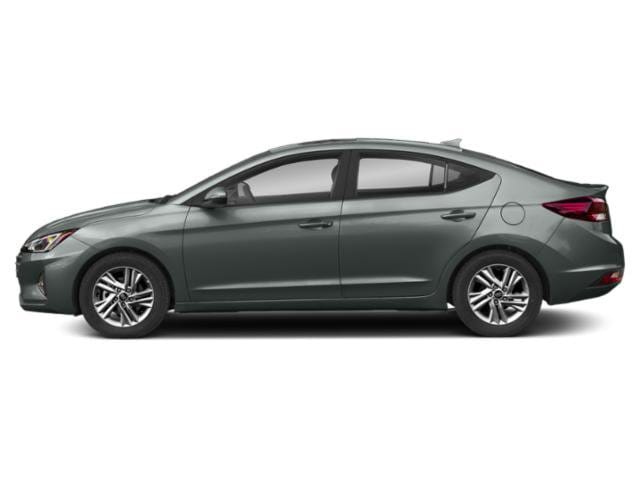3 thumbnail image of  2020 Hyundai Elantra Value Edition