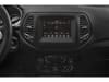 13 thumbnail image of  2020 Jeep Compass Altitude