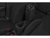 17 thumbnail image of  2020 Jeep Compass Altitude