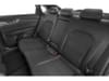 16 thumbnail image of  2020 Kia Forte GT-Line