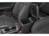 17 thumbnail image of  2020 Kia Forte GT-Line