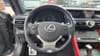 19 thumbnail image of  2020 Lexus RC RC 350 F SPORT