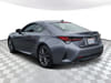 3 thumbnail image of  2020 Lexus RC RC 350 F SPORT