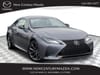1 thumbnail image of  2020 Lexus RC RC 350 F SPORT