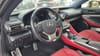 12 thumbnail image of  2020 Lexus RC RC 350 F SPORT