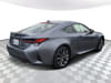 4 thumbnail image of  2020 Lexus RC RC 350 F SPORT