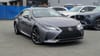 30 thumbnail image of  2020 Lexus RC RC 350 F SPORT