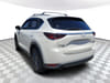 3 thumbnail image of  2020 Mazda CX-5 Touring