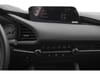 13 thumbnail image of  2020 Mazda Mazda3 Sedan Base