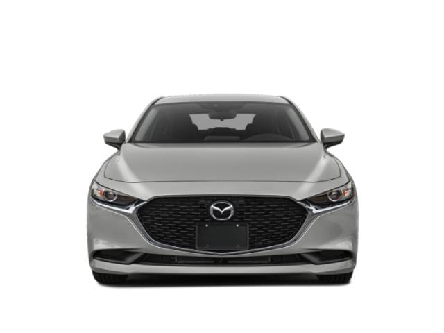 7 thumbnail image of  2020 Mazda Mazda3 Sedan Base