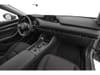 18 thumbnail image of  2020 Mazda Mazda3 Sedan Base