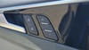 23 thumbnail image of  2021 Audi A5 Sportback S line Premium Plus