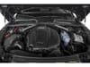 12 thumbnail image of  2021 Audi A5 Sportback S line Premium Plus