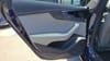 16 thumbnail image of  2021 Audi A5 Sportback S line Premium Plus