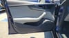 21 thumbnail image of  2021 Audi A5 Sportback S line Premium Plus