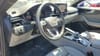 20 thumbnail image of  2021 Audi A5 Sportback S line Premium Plus