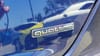 8 thumbnail image of  2021 Audi A5 Sportback S line Premium Plus