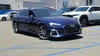 35 thumbnail image of  2021 Audi A5 Sportback S line Premium Plus