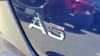 7 thumbnail image of  2021 Audi A5 Sportback S line Premium Plus
