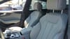 18 thumbnail image of  2021 Audi A5 Sportback S line Premium Plus