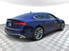 4 thumbnail image of  2021 Audi A5 Sportback S line Premium Plus