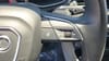 27 thumbnail image of  2021 Audi A5 Sportback S line Premium Plus