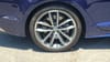 6 thumbnail image of  2021 Audi A5 Sportback S line Premium Plus