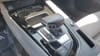32 thumbnail image of  2021 Audi A5 Sportback S line Premium Plus