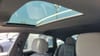 34 thumbnail image of  2021 Audi A5 Sportback S line Premium Plus