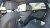 15 thumbnail image of  2021 Audi A5 Sportback S line Premium Plus