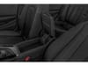 14 thumbnail image of  2021 Audi A5 Sportback S line Premium Plus