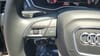 26 thumbnail image of  2021 Audi A5 Sportback S line Premium Plus
