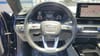 25 thumbnail image of  2021 Audi A5 Sportback S line Premium Plus