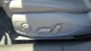 19 thumbnail image of  2021 Audi A5 Sportback S line Premium Plus