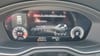 28 thumbnail image of  2021 Audi A5 Sportback S line Premium Plus