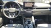 11 thumbnail image of  2021 Audi A5 Sportback S line Premium Plus